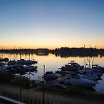 Sunset View - Mazuria Appartamento