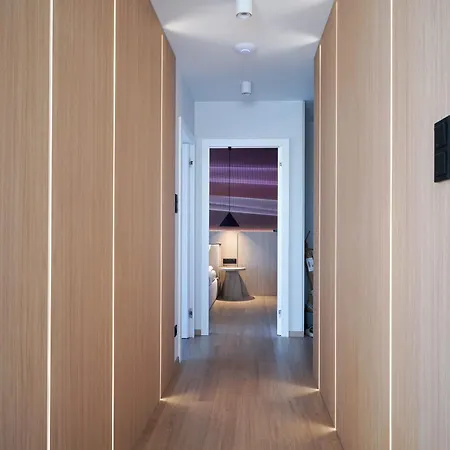 Sunset View - Mazuria * 奥斯特罗达