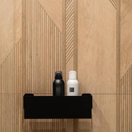 Sunset View - Mazuria 奥斯特罗达