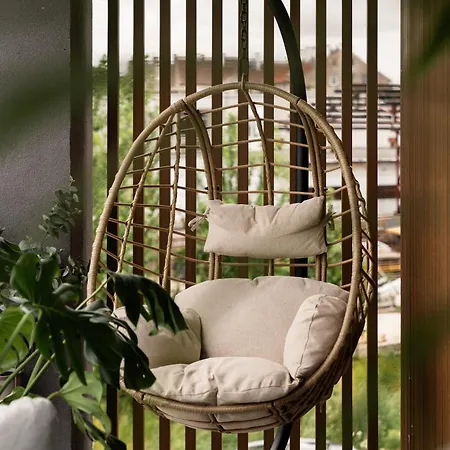 Sunset View - Mazuria 奥斯特罗达