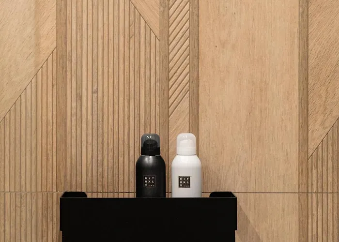 Sunset View - Mazuria Ostroda